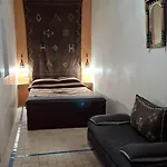 Riad Chrifa