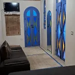 Riad Chrifa