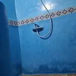 Riad Chrifa